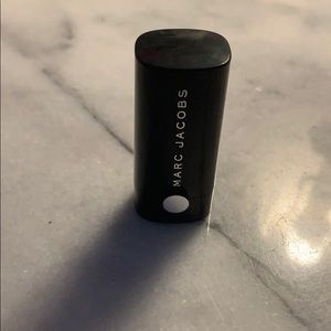 Marc Jacobs travel size lipstick